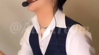 وقتی داداشت موفق میشه