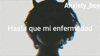 Who Needs Keyboards Anyway