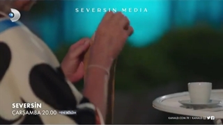 تیزر قسمت ۱۴ دوست داری با زیرنویس فارسی