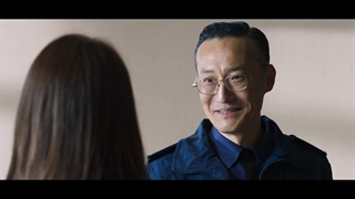 قسمت 10 سریال دهن لق +زیرنویس فارسی [Big mouth 2022]