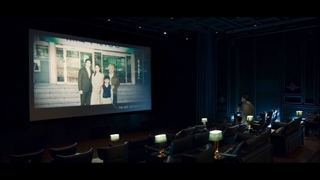 قسمت دهم دهن لق قسمت 10+ زیرنویس فارسی Big Mouth 2022 با بازی لی جونگ سوک و ایم یون آه قسمت 8 دهن گشاد قسمت هشتم