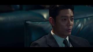 قسمت 10 سریال دهن لق با زیرنویس فارسی (Big Mouth 2022)با بازی لی جونگ سوک و ایم یون آه