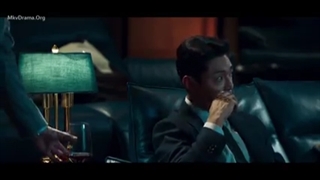 قسمت 10 سریال دهن لق +زیرنویس فارسی (Big Mouth)با بازی لی جونگ سوک و ایم یون آه