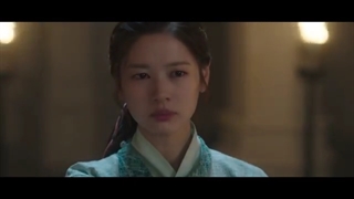 سریال کره‌ای کیمیای روح قسمت 19 با زیرنویس فارسی (لینک دانلود در توضیحات) /Alchemy of Souls 2022