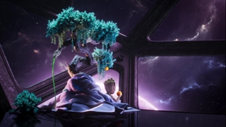 کارتون من گروت هستم قسمت 1 زیرنویس فارسی