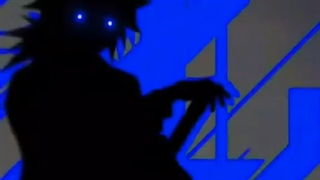 یه میکس بسیار خفن از شخصیت های انیمه شیطان کش