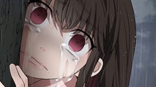 وبتون Dark Moon