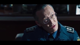 سریال دهان گشاد قسمت 10 با زیرنویس فارسی