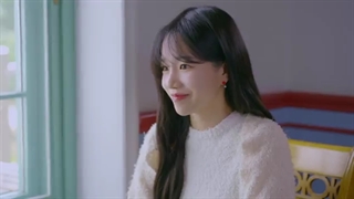 سریال تقلیدگران+ قسمت11+زیر نویس فارسی