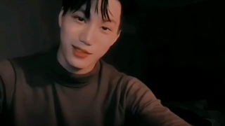 چطوری خوشگله به سبک کایسو ^-^