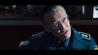 سریال دهن لق+قسمت10+  زیرنویس فارسی