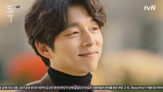 کلیپ‌کره ای / کلیپ کره ای عاشقانه /میکس غمگین و عاشقانه سریال کره ای گابلین با آهنگ جنون از مهدی احمدوند