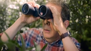 سریال مرد در مقابل زنبور قسمت 8 و 9 (پایانی)