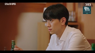 سریال وبتون امروز قسمت ۱۰