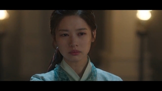 سریال کیمیای روح قسمت ۱۹