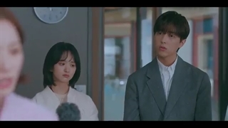 سریال اسب تک شاخ+ قسمت1+زیر نویس فارسی