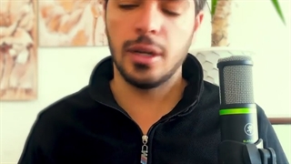 هر باگی یه راهی داره