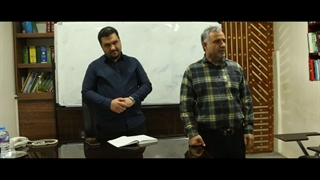 ثروتمند شدن یه مهارته