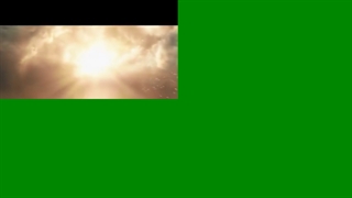 دانلود سریال The Lord of the Rings 2022