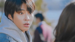 میکس عاشقانه سریال کره ای زیبایی حقیقی