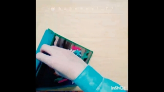 اسباب بازی ادمکهای فومی