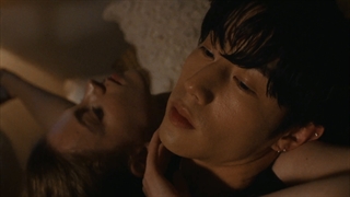 موزیک ویدیو far away مارک + زیرنویس فارسی آنلاین