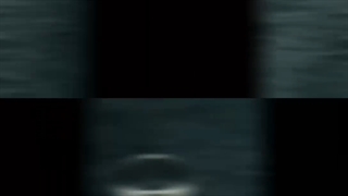 حلقه دست طرح رینگ