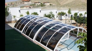 خرید و فروش پلی کربنات به چه صورت است؟