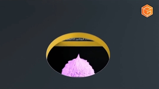 فروشت را چند برابر کن !!!