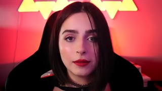 این دانشمند دیوانه دی ان ای حیوونارو قاطی می کنه!!! ✘unsolved✘