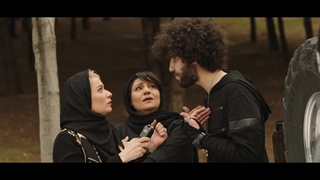 قسمت اول سریال بی گناه (ویدائو)(آنلاین)| قسمت 1 سریال بی گناه -بی گناه قسمت اول 1