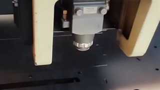 فن سانتریفیوژ چرخشی 360درجه بدون لرزش و صدا 09121865671