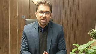 مالیات و عوارض پیمان کاران (1)