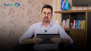 سفر کوچینگ قسمت سوم (خصوصیات و مهارت های کوچ)