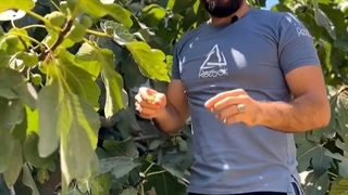 با این ۲تا راهی که گفتم شک نکن اینسایتت مثبت میشه