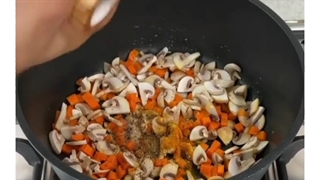 طرز تهیه 2 سوپ بیمارستانی خوشمزه برای مریض