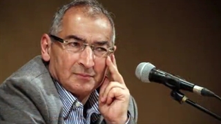 چرا بعد از اینهمه سال یکدفعه بفکر راهپیمایی اربعین  افتادیم؟