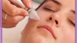 چه کسانی کاندید مناسبی برای هیدرودرم ابریژن هستند؟ لیزر صورت