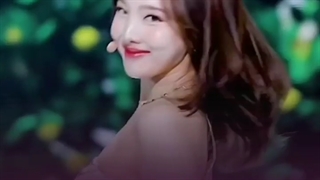 نایون و جنی