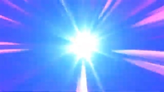 Scarlet Nexus「AMV / EDIT」Not A Hero ᴴᴰ