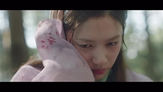 قسمت 20 سریال کره ای کیمیای روح با زیرنویس فارسی(زیرنویس چسبیده و لینک دانلود در توضیحات)