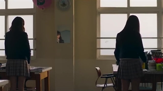 قسمت 9 سریال کره ای True Ending 2019 (بدون زیرنویس فارسی)