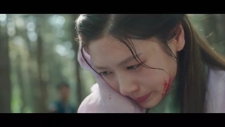 سریال کره‌ای کیمیای روح قسمت 20 (آخر) با زیرنویس فارسی (لینک دانلود در توضیحات) /Alchemy of Souls 2022