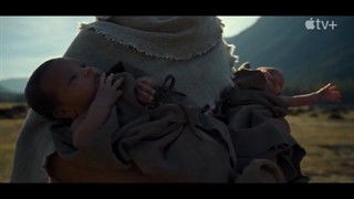 دانلود سریال See 2022 دیدن فصل سوم