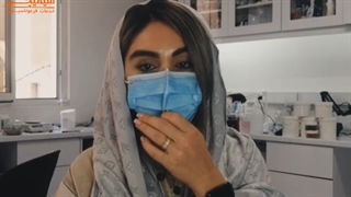 رضایت مشتری خرید فرمولاسیون از شیمیچی