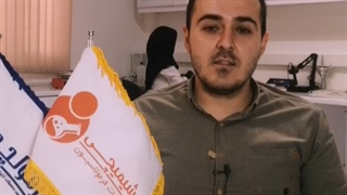 رضایت مشتری خرید فرمولاسیون از شیمیچی