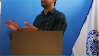 نکته مهم در مورد نمک بدون ید