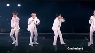 واقعا چجوری دلتون میاد بگید از پخش خودکار استفاده میکنن؟؟؟