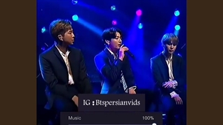 جِی هوپ،پرفکت