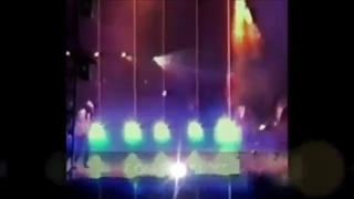 ورودت به 64 سالگی مبارک باشه بزرگمرد♡